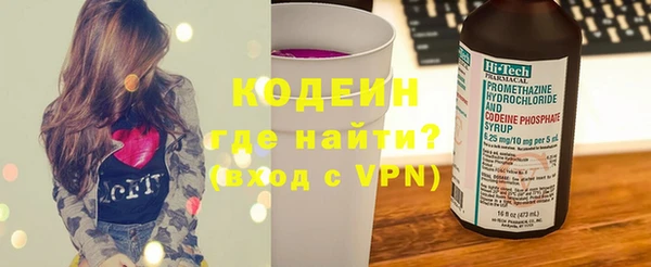 дмт Надым