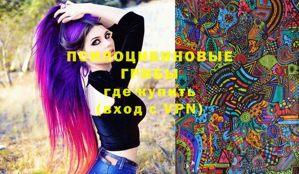 гашик Навашино