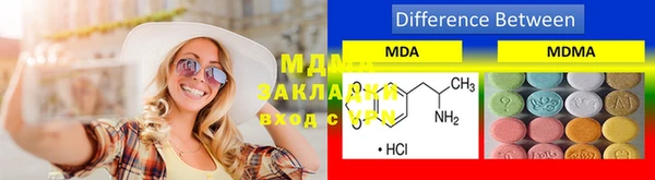 гашик Навашино