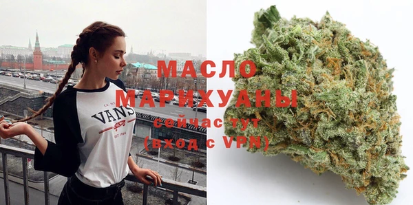 дмт Надым
