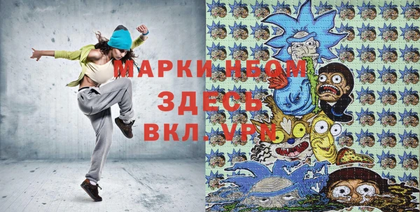 дмт Надым