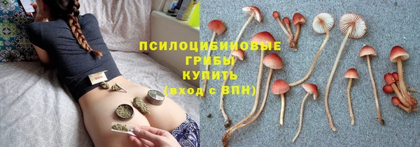 твердый Наволоки