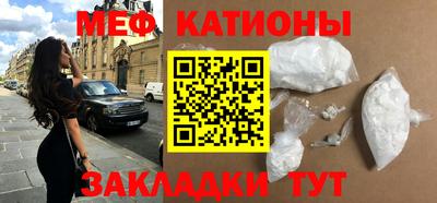 твердый Апрелевка