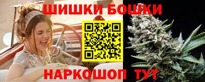твердый Апрелевка
