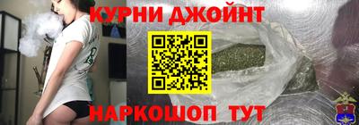 твердый Апрелевка