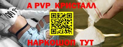 дмт Аргун