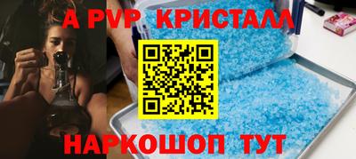 дмт Аргун